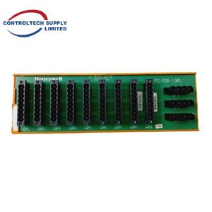 FC-PDB-ARTF05 Tablero de Distribución de Energía con Fusibles de 32 Canales para Gerente de Seguridad SIL 3 A.R.T. Sistemas - Product Image 2