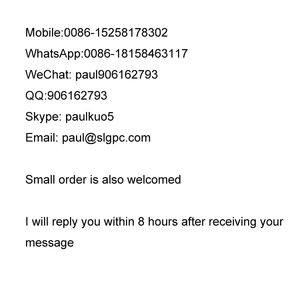 Zdkr ทางการแพทย์12V 24V DCJEL-MP-08 Ningbo jelpc 4ทาง2ตำแหน่ง G1/4ราคาต่ำโซลินอยด์วาล์วเครื่องผลิตออกซิเจน - Product Image 6