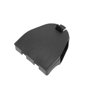 Supporto per Triangolo di Avvertimento per Bagagliaio Adatto ad <span class=keywords><strong>Audi</strong></span> 8T0860285 - Product Image 2