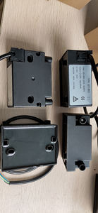 工場価格高電圧点火変圧器新状態自動車用バーナー産業用ボイラー製STIEFEL - Product Image 4