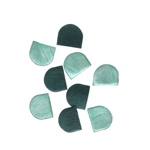 Chất Lượng Tốt Nhất Khuyến Mãi Cartridge Washable Cartridge Lọc - Product Image 3