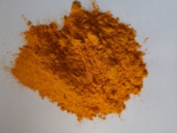 Jaune Solvant 93 en poudre, Jaune Transparent 3G Rit Dye