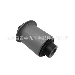 บูชปีกนกส่วนล่าง 48654-B4010 อะไหล่ระบบกันสะเทือนแบบแมคเฟอร์สัน - Product Image 2