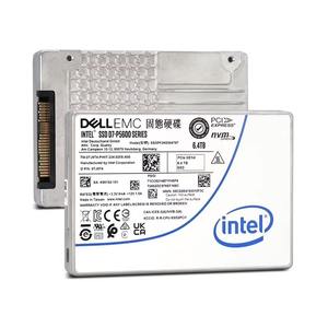 HORNG SHING Intel P5600 serisi SSDPF2KE016T9N1/2032T9N1/2064T9N1 TLC/3DWPD/PCIe 4.0x4 1.6T/3.2T/6.4T U.2 - Product Image 1