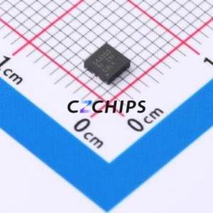 วงจรรวม VSON-10-EP TPS54335-2ADRCR (3x3) ของแท้ใหม่ชิป IC DC-DC PMIC - Product Image 1