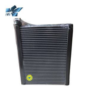 50939867 121912109684 EV2131FP 2730529 Évaporateur de climatiseur pour MITSUBISHI L200 - Product Image 5