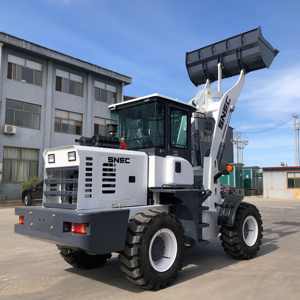 <span class=keywords><strong>2025</strong></span>จอยสติ๊กระบบไฮดรอลิกสำหรับรถตักขนาดเล็ก2ตันรุ่นใหม่มีความยืดหยุ่นในการก่อสร้าง - Product Image 5