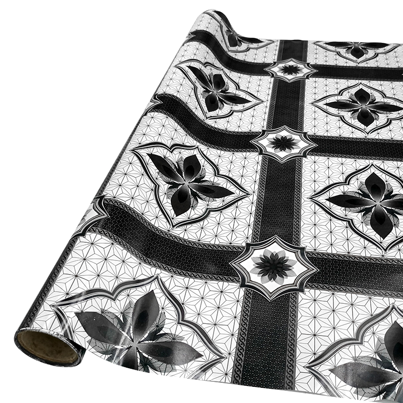 Tapis de sol