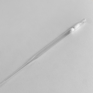 เครื่องแก้วห้องปฏิบัติการขายส่งคุณภาพสูงห้องปฏิบัติการยาวทิ้งแก้วปิเปตพาสเจอร์ - Product Image 5