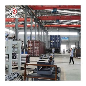 Trung Quốc Nhà sản xuất sợi xi măng Hội Đồng Quản trị dây chuyền sản xuất/Canxi Silicate Hội Đồng Quản Trị máy/tấm thạch cao sản xuất - Product Image 1