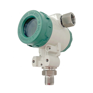 Nhà sản xuất bán hàng trực tiếp với chất lượng đảm bảo 2188 loại công nghiệp đa chức năng chống cháy nổ máy phát áp lực - Product Image 1