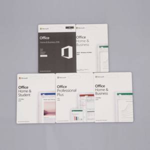 Oficina <span class=keywords><strong>de</strong></span> pp <span class=keywords><strong>2019</strong></span> Tarjeta <span class=keywords><strong>de</strong></span> oficina <span class=keywords><strong>2019</strong></span> pro plus venta al por menor clave oficial descargar Oficina <span class=keywords><strong>2019</strong></span> clave kard - Product Image 1