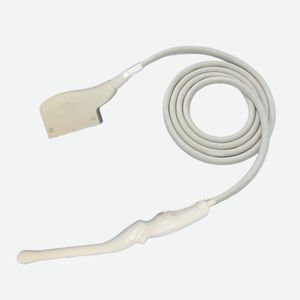 <span class=keywords><strong>Ultrasound</strong></span> kompatibel Probe Transvaginal <span class=keywords><strong>Ultrasound</strong></span> System Harga <span class=keywords><strong>Medison</strong></span> TZEC4-9 <span class=keywords><strong>Ultrasound</strong></span> Probe - Product Image 1