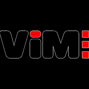 3JW 959251 VIM ฉนวนด้านขวา Plenum + โกลนลงทะเบียน SPS14RG2x200 1600หมวดหมู่การลงทะเบียนและตะแกรง - Product Image 1