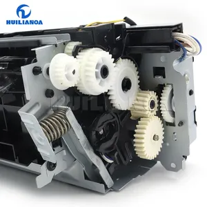 Kit de Fusor, Conjunto de Fusor para <span class=keywords><strong>HP</strong></span> Color <span class=keywords><strong>LaserJet</strong></span> Pro MFP 4201 4301 4202 4203 4303, Ensamblaje de Fusor RM2-2731-000 RM2-2732-000 - Product Image 5