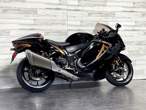 Suzuki <span class=keywords><strong>Hayabusa</strong></span> <span class=keywords><strong>2022</strong></span> d'occasion disponible - Product Image 2