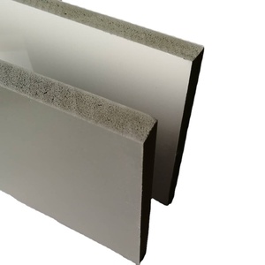 Blocs ICF, coffrages en béton isolés, coffrages pour colonnes en béton, coffrages en plastique pour béton - Product Image 3