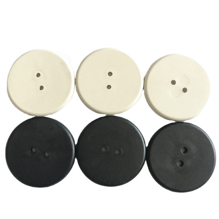 25 mm PPS NFC Tag