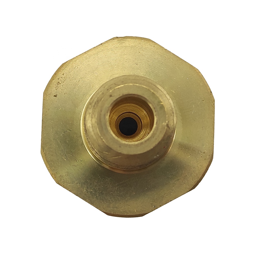 さー Nissan / Infiniti Nissan OEM Tapered Seat Washer (Front or