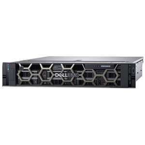 DellsPoweredge R740xd 2u <strong>Server</strong> Rack Type R740 Network <strong>Server</strong> - Product Image 2