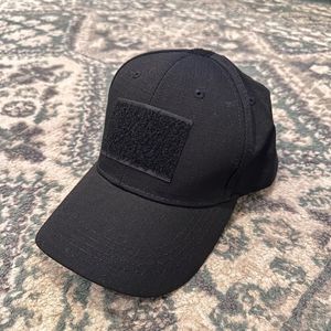 Nueva moda 6 paneles de impresión parche Unisex tejido reemplazable reutilización etiqueta deportes al aire libre 112 malla desgastada gorra de camionero sombreros - Product Image 4