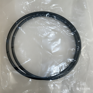 ซีลกันน้ำมันพัดลม MITSUBISHI 05507-22900 รุ่นใหม่ ได้รับการรับรองมาตรฐาน CE สำหรับรุ่น S12R/S16R - Product Image 4