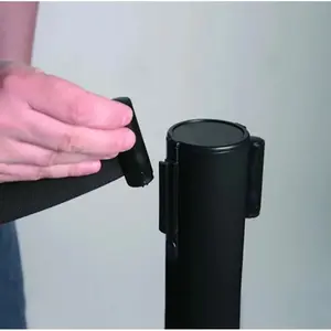 Colonne Eliminacode per merchandising personalizzato - Product Image 3