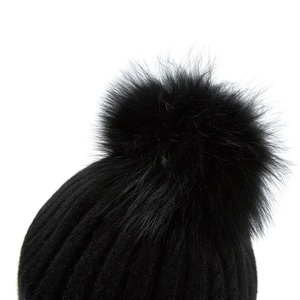 <span class=keywords><strong>Gorro</strong></span> de <span class=keywords><strong>lana</strong></span> con logotipo personalizado de precio de f&amp;aacute;brica <span class=keywords><strong>gorro</strong></span> de invierno suave sombrero de <span class=keywords><strong>lana</strong></span> con <span class=keywords><strong>Pompon</strong></span> - Product Image 4