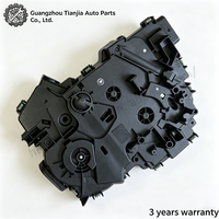 Actionneur de serrure de porte A4477300535 A4477302902 4477300535 4477308401 4477301702 pour Mercedes Benz W447