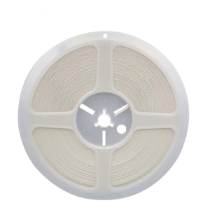 0201X103K100NT Condensador SMD X5R de 10 pF, 10 V, 10 %, 0201, localizado en FH, con tolerancia exponencial - Product Image 4