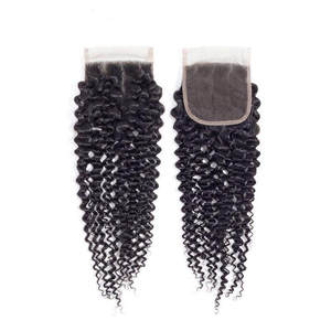 Dentelle frontale HD transparente fine suisse 13x4 13x6 avec <span class=keywords><strong>film</strong></span> invisible HD 5x5 Fermeture en dentelle Cheveux naturels - Product Image 3