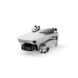 <span class=keywords><strong>Mavic</strong></span> <span class=keywords><strong>Mini</strong></span> 2 31Mins Fly Time Drone D'occasion Professionnel Avec Camra 4K 10km <span class=keywords><strong>Distancia</strong></span> De Transmisión Vido UAV Quadcopter - Product Image 1