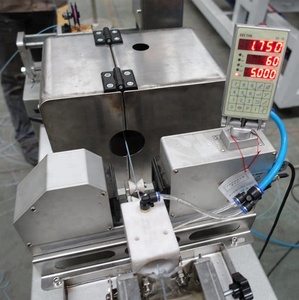 FLD25B 3D Printer 3D Extruder Machine Price 3d Extruder - Product Image 5