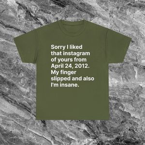 Camiseta Weirdcore con meme divertido, regalo de broma inapropado, camiseta con mensaje 'Dumb Cursed' - Product Image 1