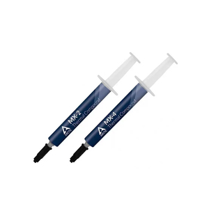 MX-<span class=keywords><strong>4</strong></span> di Silicone termoconduttivo grasso per <span class=keywords><strong>Computer</strong></span> Desktop <span class=keywords><strong>Computer</strong></span> portatile <span class=keywords><strong>CPU</strong></span> dissipazione del calore per MX6 grafica componenti elettronici - Product Image 3