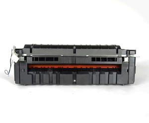 Nouvelle unité de fusion compatible AA2JR70411 pour Bizhub C250i C300i C360i, ensemble de fusion compatible AA2JR70400 AA2JR70411 - Product Image 2