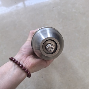 500ml/1000ml đáy chết <span class=keywords><strong>Sampler</strong></span> cho dầu lấy mẫu dầu khí <span class=keywords><strong>Sampler</strong></span> bom <span class=keywords><strong>Sampler</strong></span> - Product Image 4