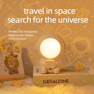 <span class=keywords><strong>Projecteur</strong></span> Astronaute en Gros <span class=keywords><strong>d</strong></span>'Usine, <span class=keywords><strong>Projecteur</strong></span> Galaxie LED Veilleuse pour la <span class=keywords><strong>D</strong></span>écoration de Chambre <span class=keywords><strong>d</strong></span>'Enfant et Cadeaux - Product Image 5