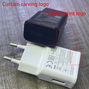 Adattatore di Alimentazione USB da Parete 15W a Ricarica Rapida per <span class=keywords><strong>Samsung</strong></span> Galaxy S21 S20 S10 <span class=keywords><strong>Note</strong></span> 5 <span class=keywords><strong>Note</strong></span> <span class=keywords><strong>8</strong></span> <span class=keywords><strong>Note</strong></span> 9 - Product Image 6