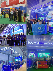 Hot Selling Vinyl boden bester Qualität 2mm bis 3mm dick 0,25-0,7mm Verschleiß schicht für Büro kindergarten Langlebiges Kunststoff material - Product Image 4