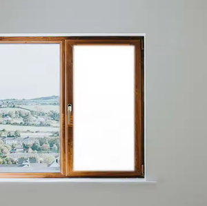 Electric PDLC Smart Film Self Adhesive Home Window Glass Switchable Privacy Film Smart Film For Glass - Product Image 2