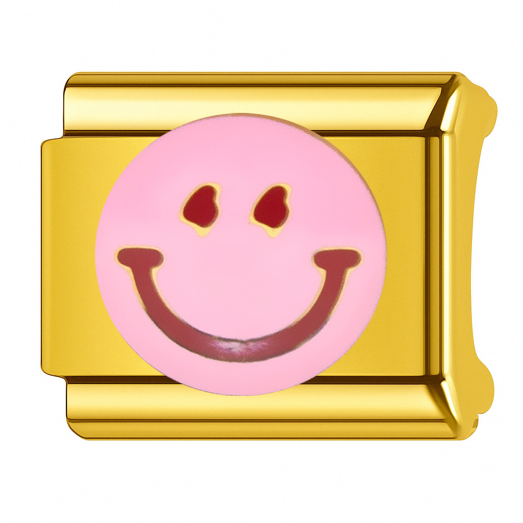 PY-1101   พีวาย-1101