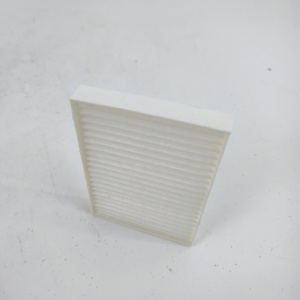 Fabricant de <span class=keywords><strong>filtre</strong></span> <span class=keywords><strong>Filtre</strong></span> à air de cabine pour camion H481100000122 - Product Image 6