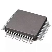 STM32F051K8U6 Nouveau composant électronique et puce IC d'origine, référence BOM, solution tout-en-un STM32F051C8T6