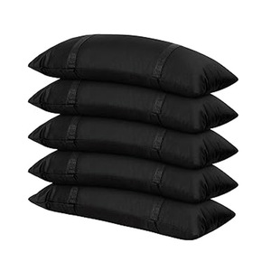 Suministro transfronterizo de toldos de tela Oxford, carpas, sacos de arena a prueba de viento, sombrillas, sacos de arena con peso en la base para evitar que se vuelquen - Product Image 2