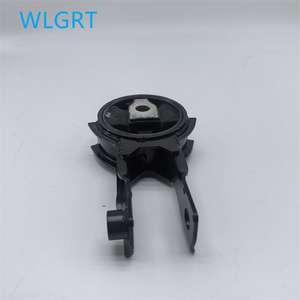 Wlgrt oem इंजन माउंट DA6T-39-040 CX-3 dk 1.5/1.8 2014, त्वरित डिलीवरी - Product Image 2