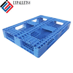 1200*800*150 mét Heavy Duty duy nhất phải đối mặt với nhựa <span class=keywords><strong>Pallet</strong></span> 4-Way nhập trượt tấm HDPE tái chế <span class=keywords><strong>Pallet</strong></span> duy nhất phải đối mặt với <span class=keywords><strong>Pallet</strong></span> - Product Image 3