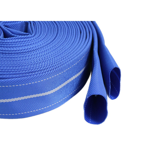 65mm 75mm 100mm <span class=keywords><strong>150mm</strong></span> 200mm Rubber <span class=keywords><strong>PVC</strong></span> Polyester NBR Brandblus slang - Product Image 1