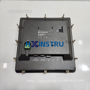 วีนเทค eMT3120A HMI พร้อมจอแสดงผล XVGA TFT ขนาด 12.1 นิ้ว H - Product Image 3