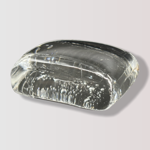 Agente de vulcanização de silicone, agente de cura para produtos de silicone, anti-amarelamento - Product Image 5